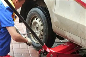 武陵源区附近拖车24小时服务热线电话